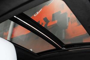 2020 BMW X6 M Competition