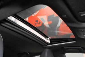 2023 Lexus IS IS500 F Sport