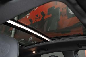 2021 Porsche Macan S