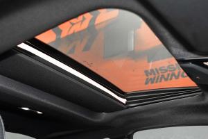 2020 BMW 4 Series 430i M Sport