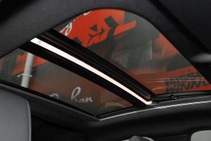 2025 BMW 2 Series 218 M Sport