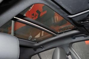 2019 BMW 1 Series 118i M Sport