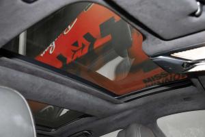 2020 BMW 8 Series M850i xDrive