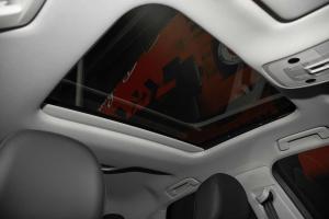 2023 Audi Q3 35 TFSI S line