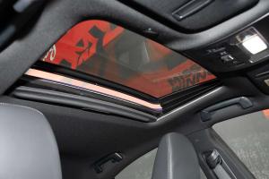 2023 Lexus IS IS500 F Sport