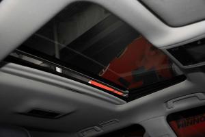 2021 Toyota Landcruiser VX