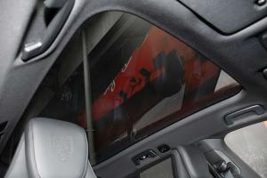 2022 Porsche Taycan 4S