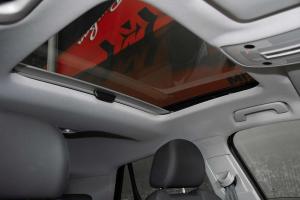 2024 Audi Q2 40 TFSI S line