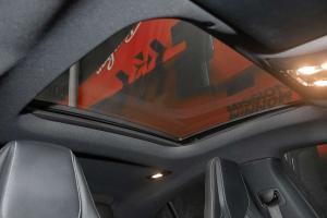 2021 Mercedes-Benz CLA-Class CLA45 AMG S