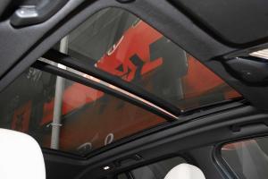2023 BMW X3 xDrive30i M Sport