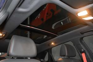 2023 Hyundai i30 N Line Premium
