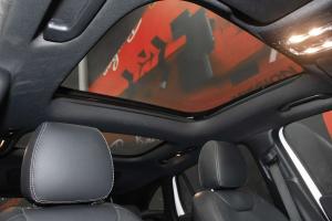 2021 Mercedes-Benz EQA EQA250