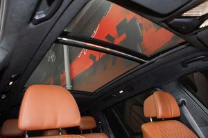 2023 BMW X7 xDrive40d M Sport