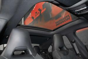 2022 Mercedes-Benz CLA-Class CLA200