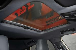 2025 Audi RS3 