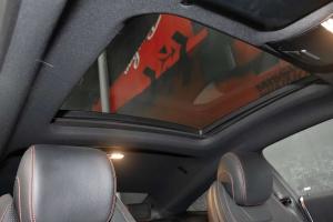 2022 Mercedes-Benz C-Class C200