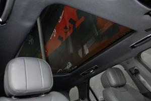 2023 Land Rover Range Rover Sport D300 Dynamic SE