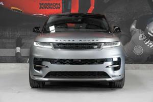 2023 Land Rover Range Rover Sport D300 Dynamic SE