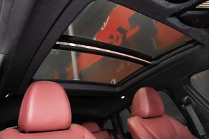2021 BMW X4 xDrive30i M Sport