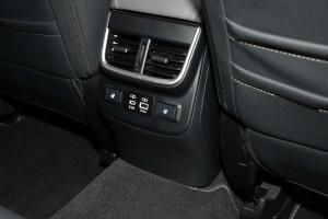2024 Subaru Outback AWD Sport XT