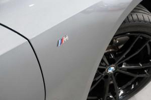 2024 BMW 3 Series 330i M Sport