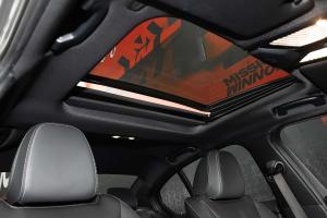2024 BMW 3 Series 330i M Sport