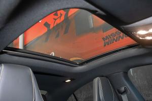 2023 Mercedes-Benz CLA-Class CLA45 AMG S