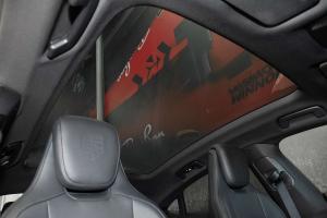 2023 Porsche Taycan 4S