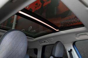 2024 MINI Countryman SE Classic