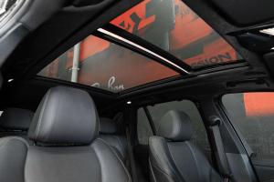 2022 BMW X5 xDrive30d M Sport