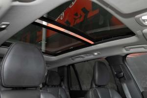 2023 Volvo XC90 Recharge Ultimate T8 Plug-In Hybrid