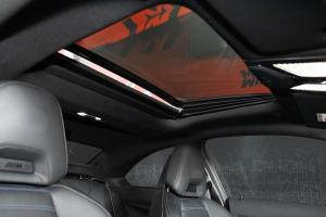 2025 BMW 2 Series M240i xDrive