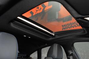 2023 BMW 4 Series 420i M Sport