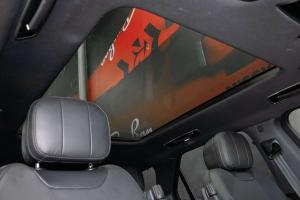 2024 Land Rover Range Rover Sport D300 Dynamic SE