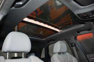 2022 Audi Q3 40 TFSI S line