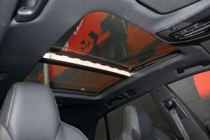 2024 Audi Q8 60 TFSI e S line