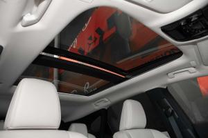 2024 Lexus RX RX350h Luxury