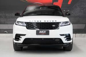 2021 Land Rover Range Rover Velar P250 R-Dynamic SE