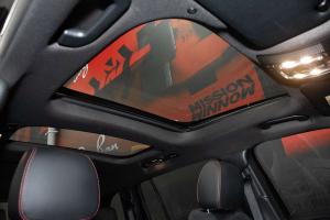 2022 Mercedes-Benz GLB-Class GLB250