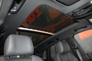 2022 Audi SQ5 TDI