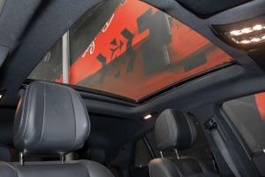 2024 Mercedes-Benz GLE-Class GLE53 AMG