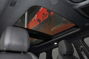 2021 Land Rover Range Rover Evoque P250 R-Dynamic SE
