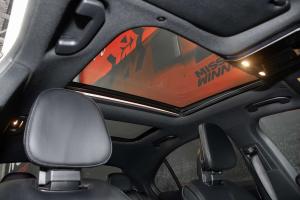 2022 Mercedes-Benz C-Class C300