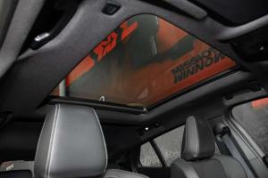 2024 BMW iX2 xDrive30 M Sport
