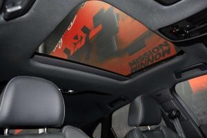2024 Audi Q3 40 TFSI S line