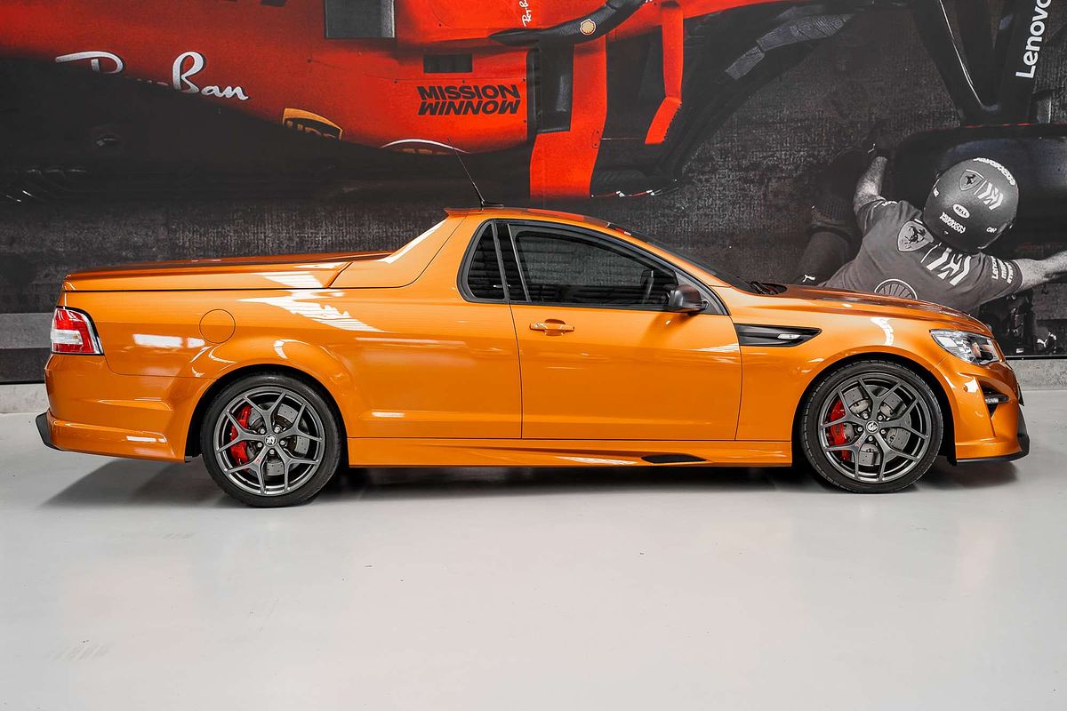 Gts R Maloo 2017 Holden Special Vehicles Maloo GTS R For Sale | MCT Motorsport Brisbane