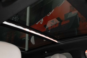 2021 Porsche Cayenne E-Hybrid