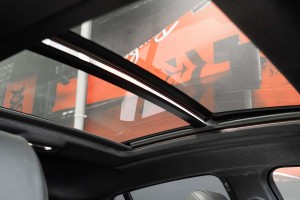 2020 BMW X6 xDrive40i M Sport