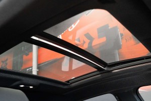 2020 BMW X6 xDrive40i M Sport