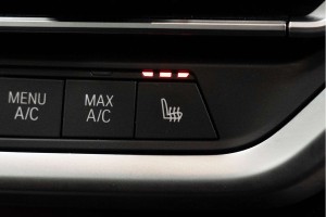 2023 BMW iX3 M Sport